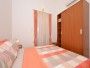 Apartman Nika 3