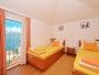 Apartman Nika 3