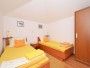 Apartman Nika 3