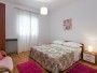 Appartement  Storia