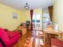 Apartment Epidaurus 1