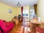 Apartament Epidaurus 1