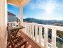 Apartament Epidaurus 1