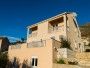 Apartament Epidaurus 1