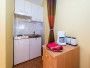 Apartament Epidaurus 1