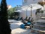 Apartament Epidaurus 1