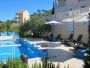 Apartament Epidaurus 1