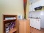 Apartman Epidaurus 2