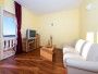 Apartament Epidaurus 2