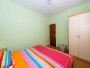Apartment Epidaurus 3