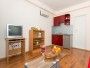 Apartament Epidaurus 4