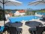 Apartman Epidaurus 4