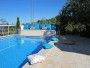 Apartament Epidaurus 4