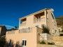 Apartament Epidaurus 4