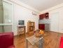 Apartament Epidaurus 4