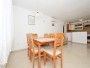 Apartament Antonov 1