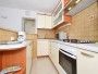 Apartament Antonov 1