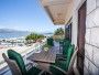 Apartment Domic 1