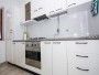 Apartment Domic 1