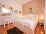 Apartment Domic 1