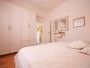 Apartment Domic 1