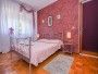 Apartment Domic 1