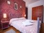 Apartment Domic 1