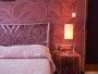 Apartment Domic 1