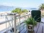 Apartment Domic 1