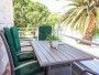 Apartment Domic 1