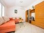 Appartement  Boskovic 2