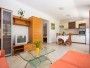 Apartman Boskovic 2