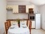 Apartamento Boskovic 2