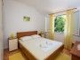 Apartamento Boskovic 2