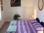 Appartement Gordana 1