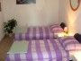 Apartament Gordana 1