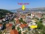 Apartment Capitano 2