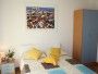 Apartament Bepina 1