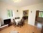 Apartment Frano