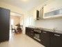 Apartment Frano