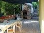 Apartment Frano