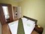 Apartment Frano