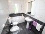 Apartment Frano