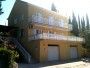 Apartment Frano