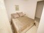 Apartman Villa Royal B