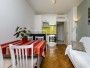 Apartament Hrdalo 2