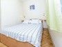 Apartament Hrdalo 2