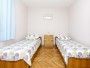 Apartman Hrdalo 2