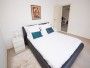 Apartman Villa Royal A