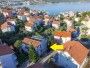 Apartman Jadran